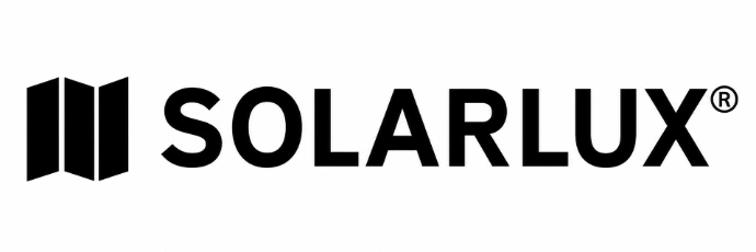 Solarlux